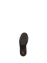 Hunter Original Gloss Short Wellies - Image 3 of 5