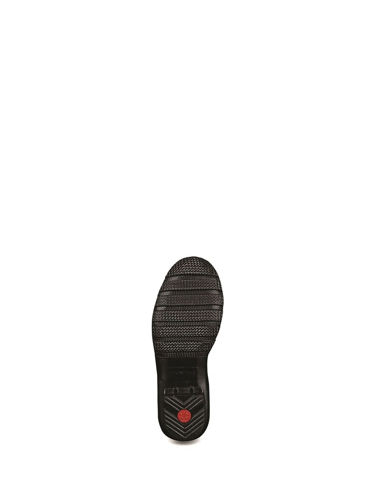 Hunter Original Gloss Short Wellies - Image 3 of 5