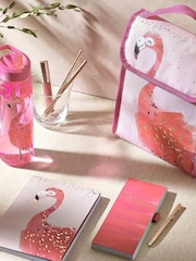 Pink Flamingo To Do List - Image 3 of 4