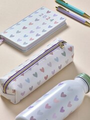 زجاجة ماء قلوب - صورة 2 من 3