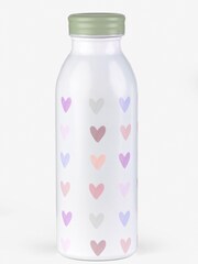زجاجة ماء قلوب - صورة 3 من 3
