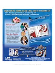 The Elf on the Shelf Elf Pets: A Reindeer Tradition - Image 4 of 4