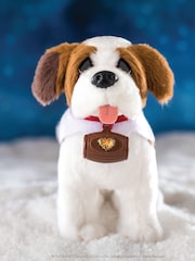 The Elf on the Shelf Elf Pets: A St. Bernard Tradition - Image 3 of 4