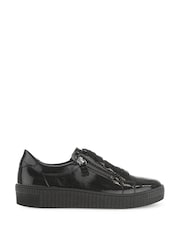 Gabor Wisdom Casual Shoes - Image 1 of 6