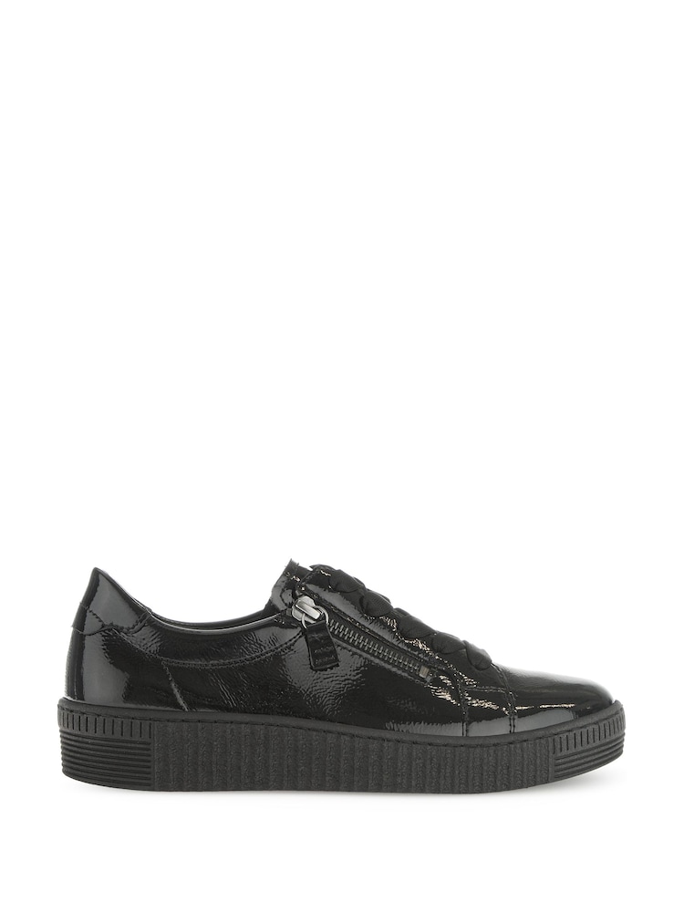 Gabor Wisdom Casual Shoes - Image 1 of 6 Gabor Wisdom Casual Shoes - Image 1 of 6