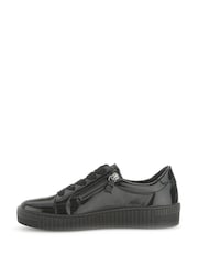 Gabor Wisdom Casual Shoes - Image 2 of 6