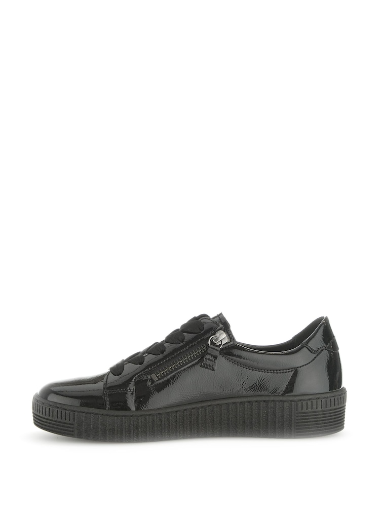 Gabor Wisdom Casual Shoes - Image 2 of 6 Gabor Wisdom Casual Shoes - Image 2 of 6