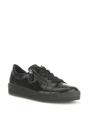 Gabor Wisdom Casual Shoes - Image 3 of 6