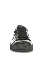 Gabor Wisdom Casual Shoes - Image 4 of 6