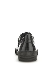 Gabor Wisdom Casual Shoes - Image 5 of 6