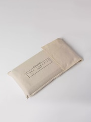Kastanjebruin - Pure Luxuries London - Monika - Leren portemonnee - Image 5 of 5