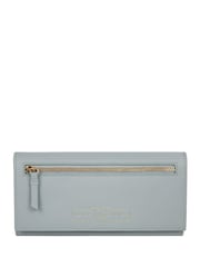 Pure Luxuries London Monika Leather Purse - Image 1 of 5