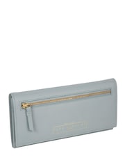 Pure Luxuries London Monika Leather Purse - Image 2 of 5
