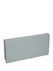 Pure Luxuries London Monika Leather Purse - Image 3 of 5