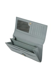Pure Luxuries London Monika Leather Purse - Image 4 of 5