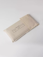 Pure Luxuries London Monika Leather Purse - Image 5 of 5