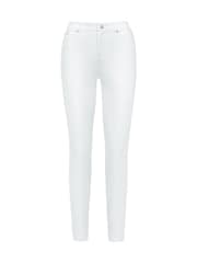 Commando 5 Pocket Faux Leather Trousers - Image 3 of 3
