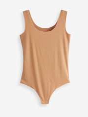 Commando Smooth Shaping Bodysuit - Image 4 of 4