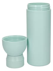 Built Green 500ml Water Bottle - Image 3 of 4