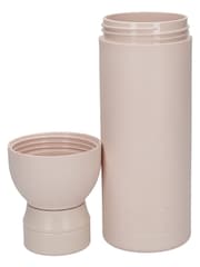 Built Pink 500ml Water Bottle - Image 3 of 4