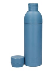 Built Blue 500ml Water Bottle - Image 2 of 4