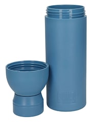 Built Blue 500ml Water Bottle - Image 3 of 4