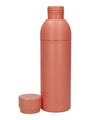 Built Orange 500ml Water Bottle - Image 2 of 4