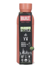 Built Orange 500ml Water Bottle - Image 4 of 4