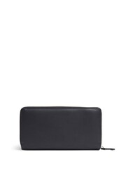 Radley London Pockets Large Zip Around Matinee Purse - Image 1 of 3