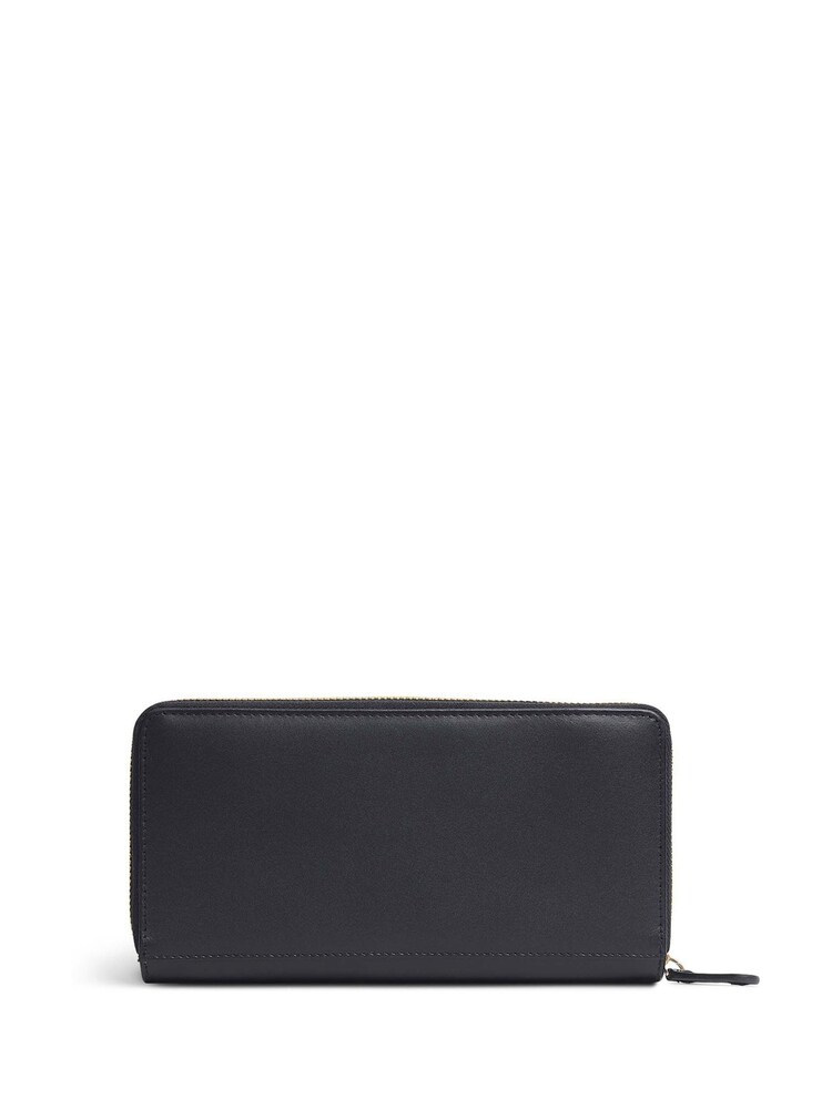 Radley London Pockets Large Zip Around Matinee Purse - Image 1 of 3 Radley London Pockets Large Zip Around Matinee Purse - Image 1 of 3
