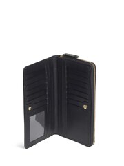 Radley London Pockets Large Zip Around Matinee Purse - Image 2 of 3
