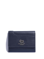 Radley London Pockets Small Trifold Purse - Image 2 of 3