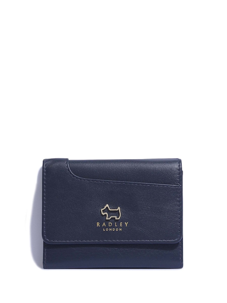 Radley London Pockets Small Trifold Purse - Image 2 of 3