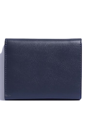 Radley London Pockets Small Trifold Purse - Image 3 of 3