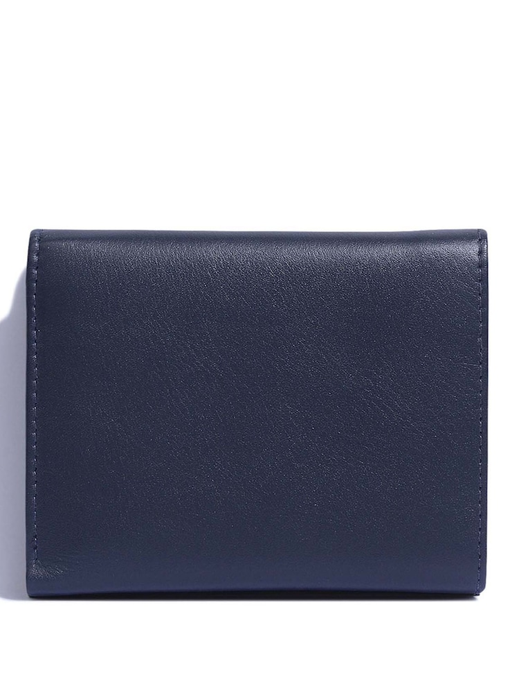 Radley London Pockets Small Trifold Purse - Image 3 of 3