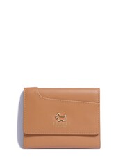 Radley London Pockets Small Trifold Purse - Image 1 of 3