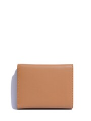 Radley London Pockets Small Trifold Purse - Image 2 of 3