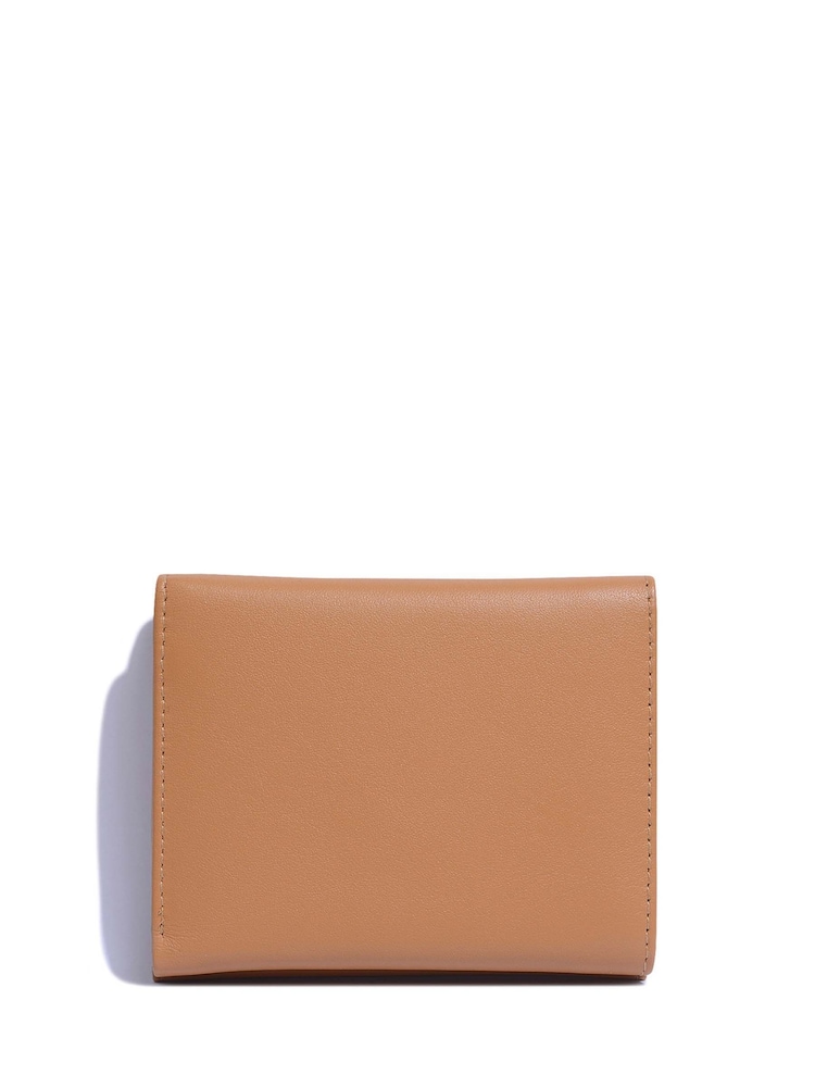 Radley London Pockets Small Trifold Purse - Image 2 of 3