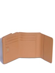 Radley London Pockets Small Trifold Purse - Image 3 of 3
