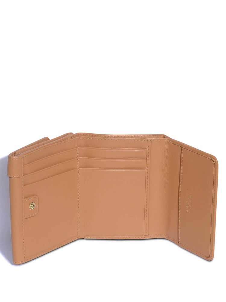 Radley London Pockets Small Trifold Purse - Image 3 of 3