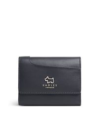 Radley London Pockets Small Trifold Purse - Image 1 of 3