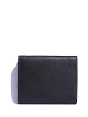 Radley London Pockets Small Trifold Purse - Image 2 of 3