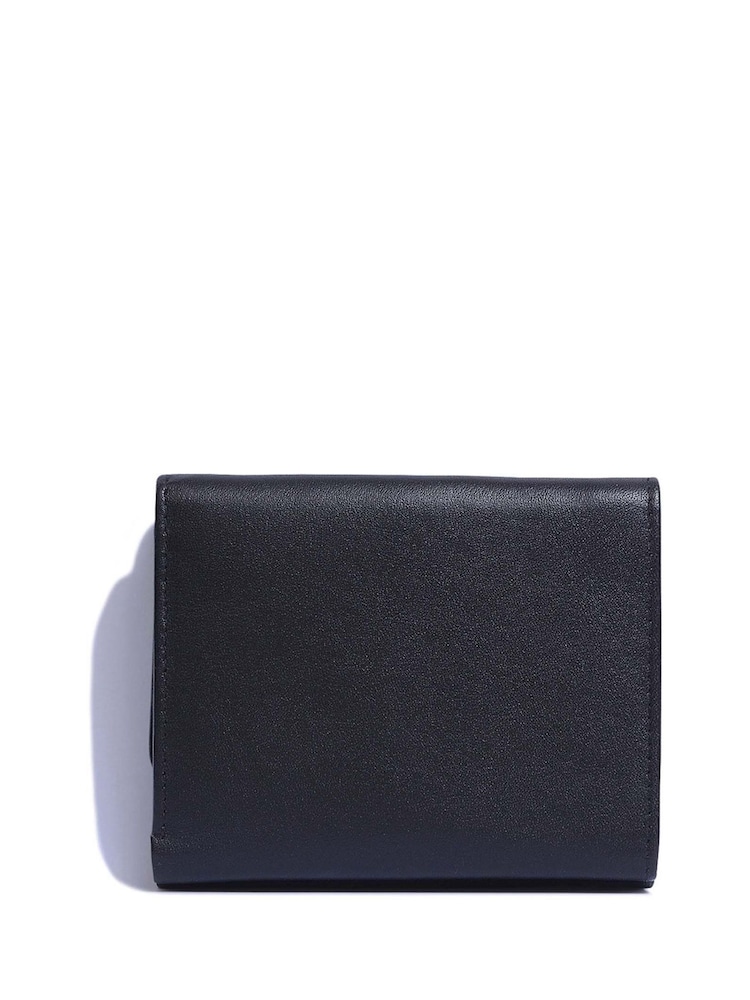 Radley London Pockets Small Trifold Purse - Image 2 of 3