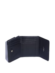 Radley London Pockets Small Trifold Purse - Image 3 of 3