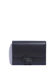 Radley London Radley Crest Medium Flapover Purse - Image 1 of 4