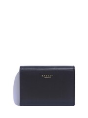 Radley London Radley Crest Medium Flapover Purse - Image 2 of 4