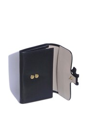 Radley London Radley Crest Medium Flapover Purse - Image 4 of 4