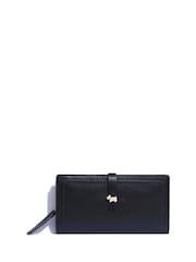 Radley London Newick Road Large Bifold Matinee Purse - Image 1 of 3