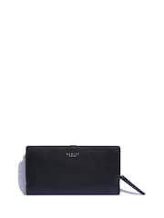 Radley London Newick Road Large Bifold Matinee Purse - Image 2 of 3