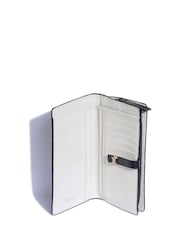 Radley London Newick Road Large Bifold Matinee Purse - Image 3 of 3